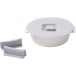 Villeroy & Boch Форма для приготовления пищи Clever 15см 4 шт. 13-6021-8210