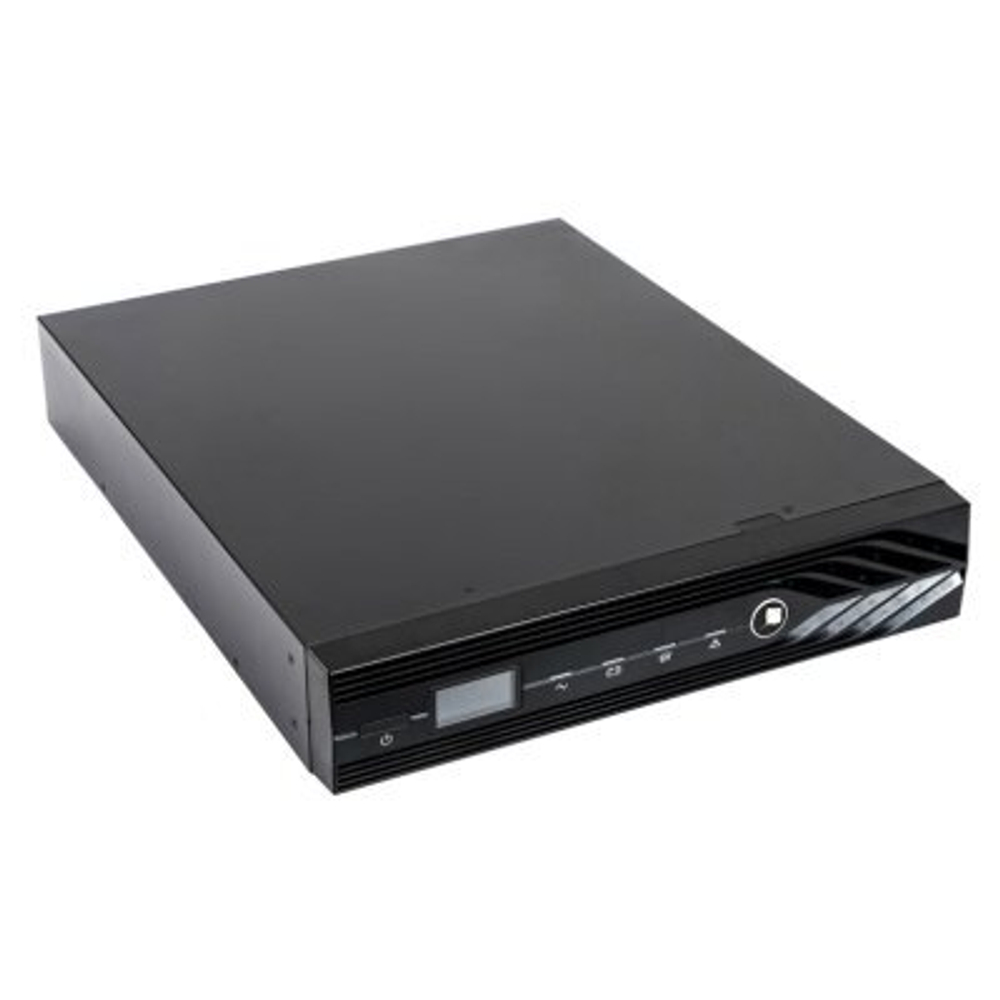 ИБП Бастион SKAT-UPS 1500 RACK+3x9Ah исп.E