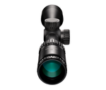 Оптический прицел Nikon Prostaff P5, D42мм, 2,5-10x42,Matte BDC