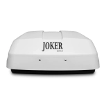Автобокс ЕвроДеталь Joker 530