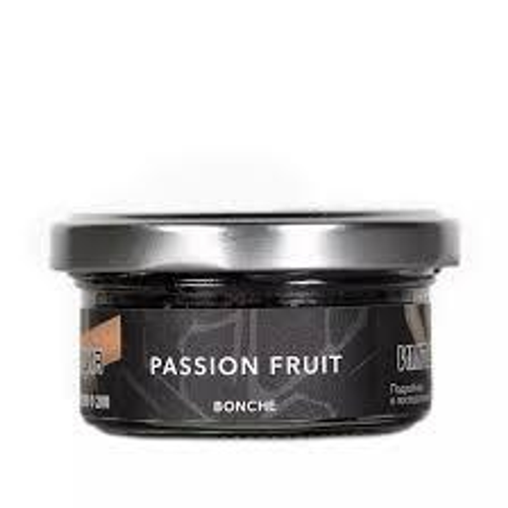 Bonche - Passion Fruit (120g)