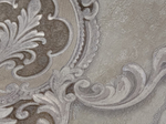 Италия 1,06 м 83509 Amuleto