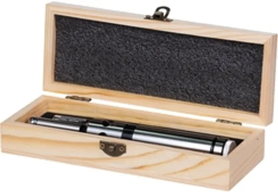 Сварочный позиционер BY-100 T с патроном D-300