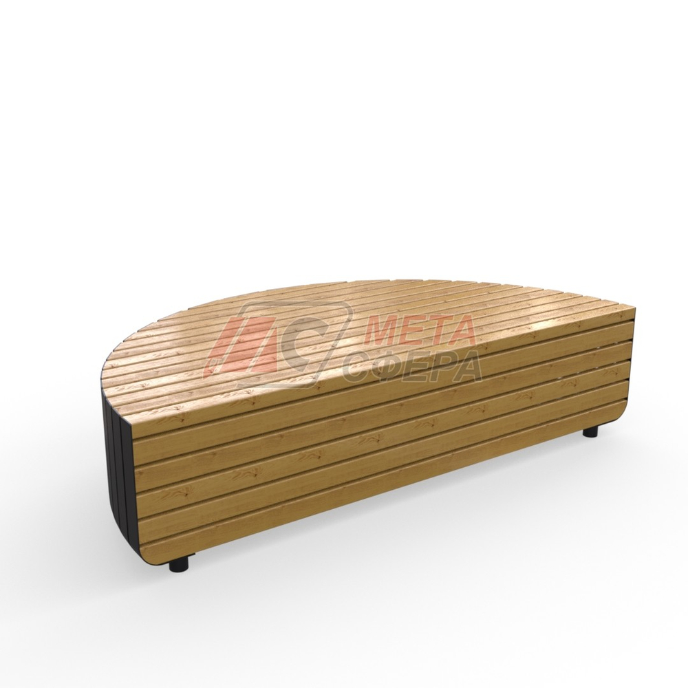 Лавка Протей