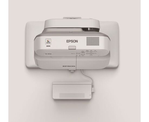 Проектор Epson EB-695Wi