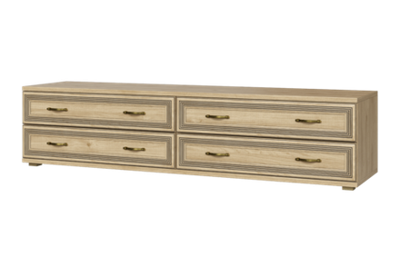 Тумба Карина ТБ-1032