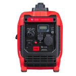 Электростанция Fubag TI 1200