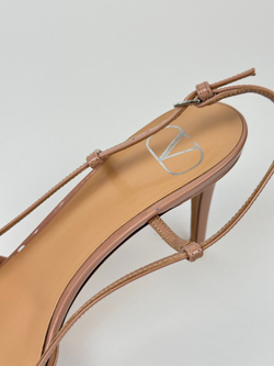 Туфли Valentino