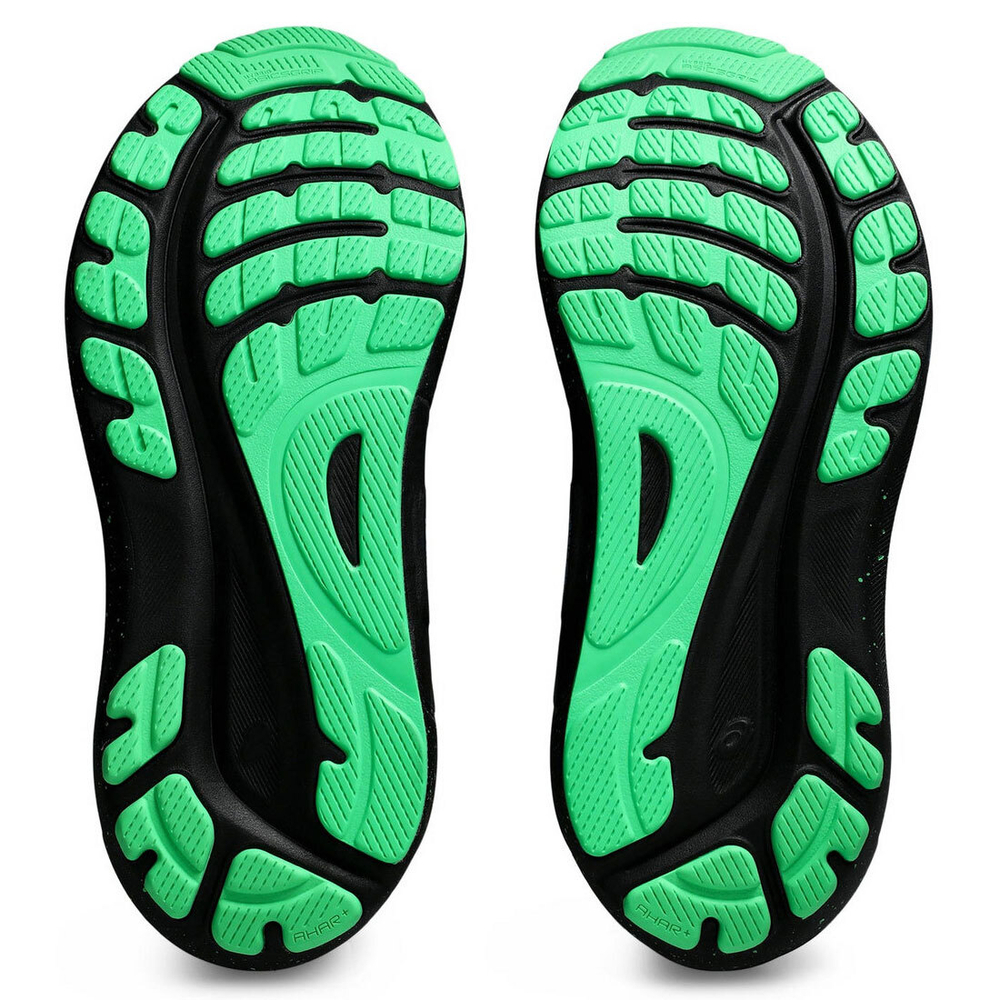 Кроссовки Asics GEL-KAYANO 31 Lite-Show