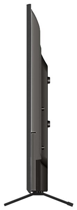Телевизор Asano 32" 32LF7120T Full HD SmartTV