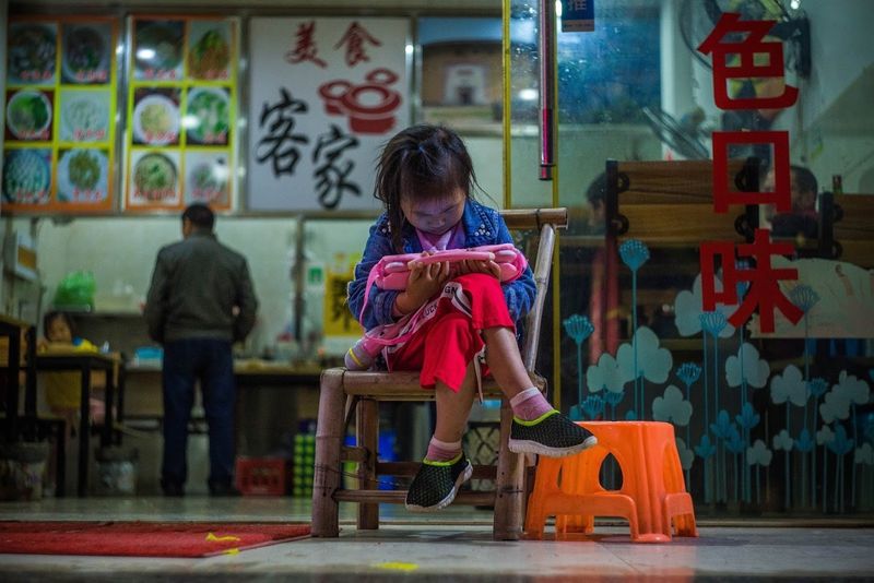 ВИРУС В КИТАЕ И РЫНОК ЧАЯ В РОССИИ