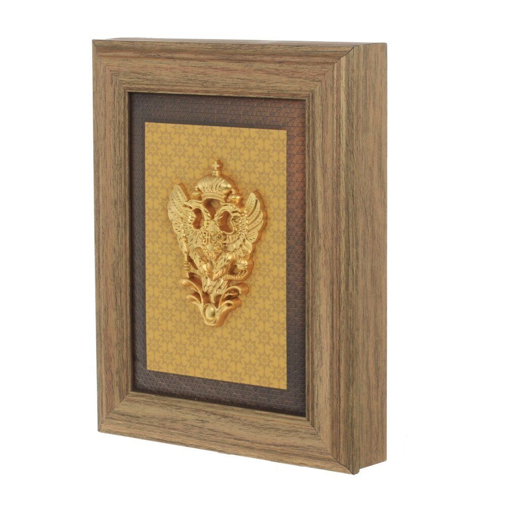 GAEM Ключница, L22 W6 H28 см