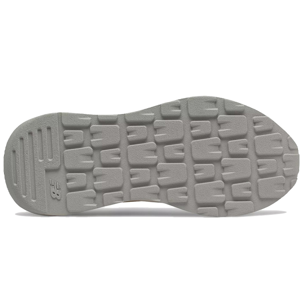 Кроссовки New Balance NB 5740, W5740HN1