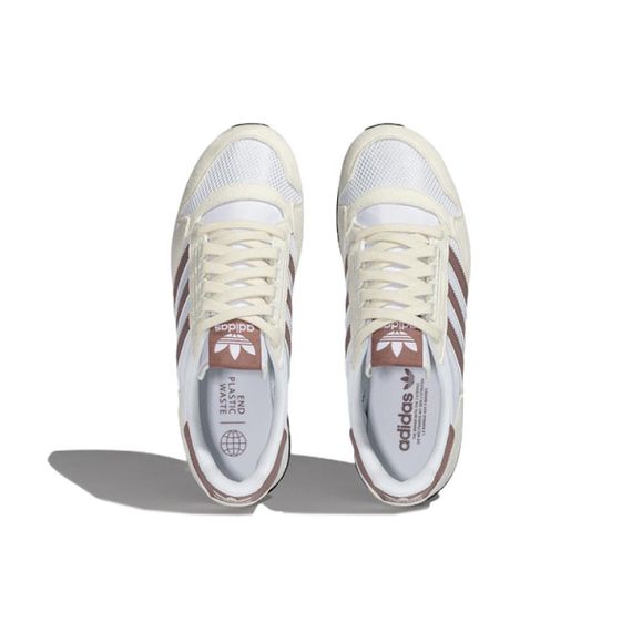 Кроссовки adidas originals ZX 500 - универсальный топ Унисекс