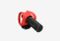RODE VideoMicro II_0126709110204