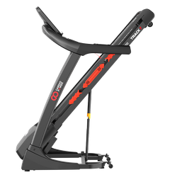 Беговая дорожка CardioPower Track7