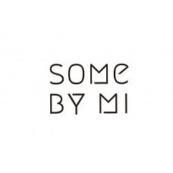 SOME BY MI
