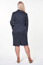 Жакет Френсис №2 Valentina