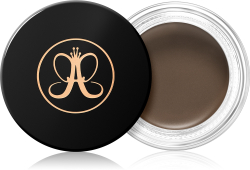 Anastasia Beverly Hills DIPBROW Pomade - , 4 g