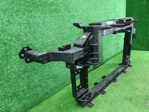 Телевизор Changan CS55PLUS (2021-н.в.)