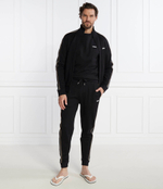 Спортивные штаны Tracksuit BOSS BLACK - черный(50511052)