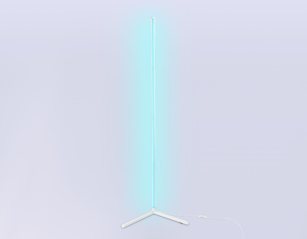 Торшер Ambrella Light Comfort LineTech FL8025