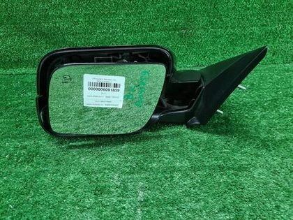 Зеркало левое Ford Explorer 5 U502 (2010-2019) 13 контактов