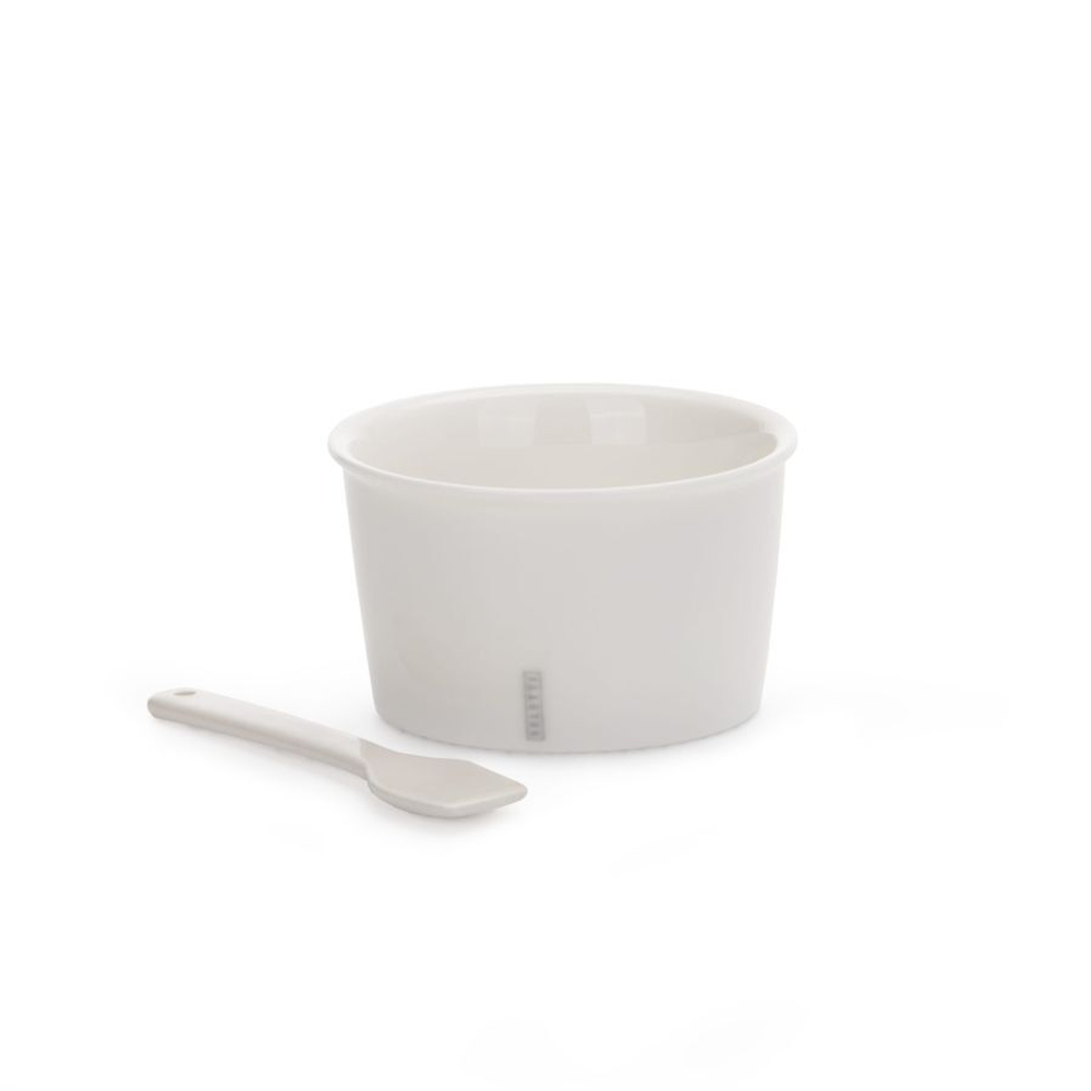 Креманка Estetico Quotidiano Ice Cream set of 6