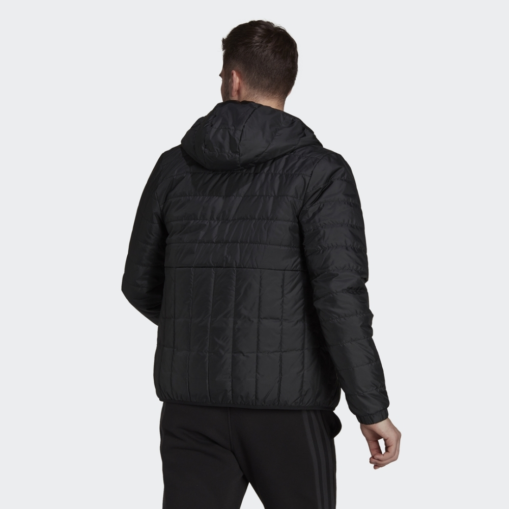 Adidas cw 2025 nuvic jkt ld81