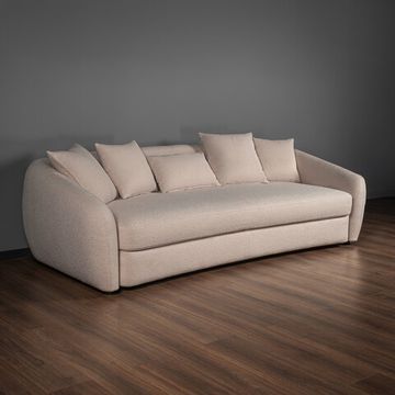 Диван-кровать Lunar SELECTION, MOD INTERIORS