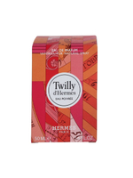 HERMES Twilly d'Hermes Eau Poivree lady 50ml edp
