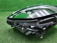 Фара правая Mercedes S W222 (17-20) Multibeam LED