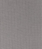 Ткань "Дерби" стальной