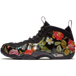 Кроссовки Nike Air Foamposite One Floral