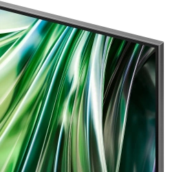 Телевизор Samsung 65" QE65QN90DAUXCE