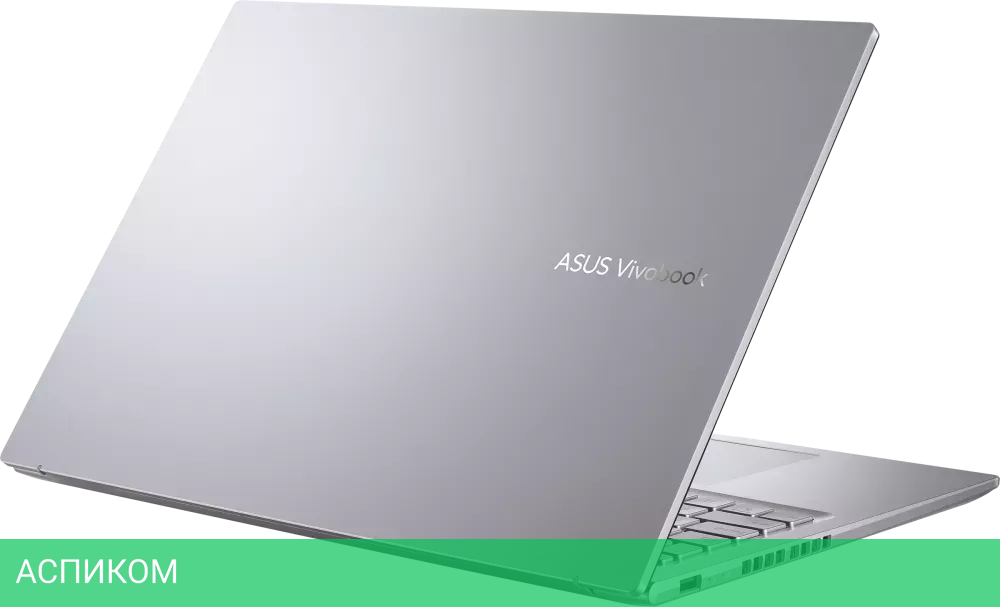 Ноутбук ASUS Vivobook 16X K3605ZV-N1136