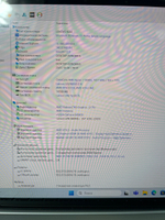 Ноутбук Lenovo Yoga Slim 7 Carbon-14ACN06 (82L0005URU) 14 "/ AMD Ryzen 7 5800U/RAM 16GB/SSD 1024GB/NVIDIA GeForce MX450 2GB/2880х1800/OLED 90Hz/Windows 11/Подсветка кл-ры: LED/Белый. Состояние: B1