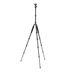 Штатив Falcon Eyes Green Line 1443 BHS-8