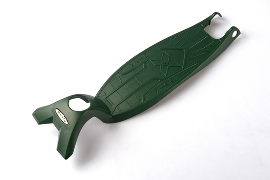 Дэка, maxi, камуфляж