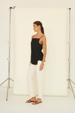 Блузка art.739-3