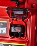 Райдер садовый ELITECH МБ 4461Т (E1610.001.00) 205395