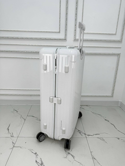 Чемодан Rimowa S