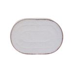 Лежанка KOMBUCHA Zee.Cat