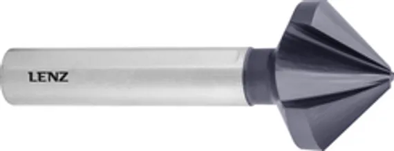 Магнитный угольник HDWELD HDM1-250