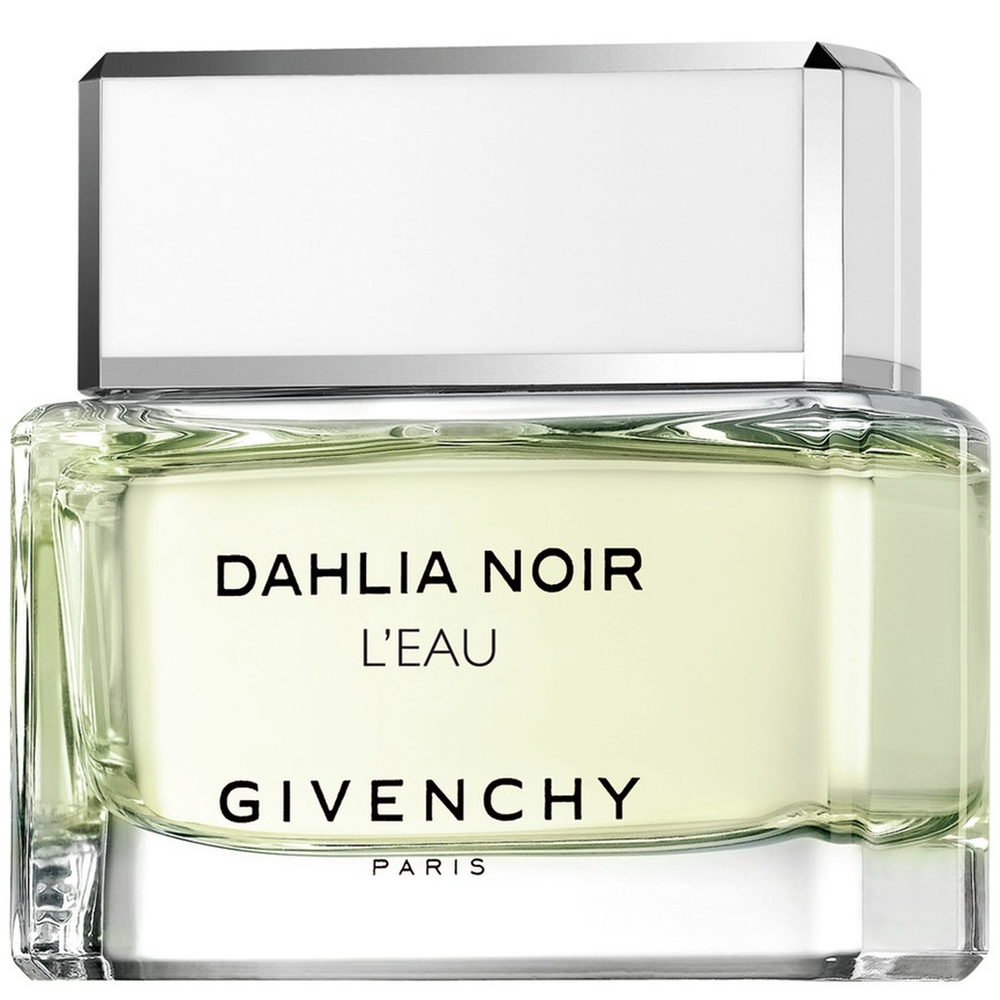 Givenchy Dahlia Noir L’Eau