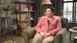 Нектар детский ФрутоНяня, из бананов с мякотью, 0,2 л