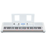 Синтезатор Yamaha EZ-300
