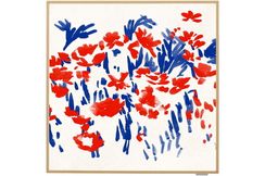 Внутренние блоки мульти сплит-систем настенного типа LG ARTCOOL GALLERY A12GA1.NSER