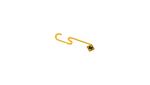 Фильтр салонный