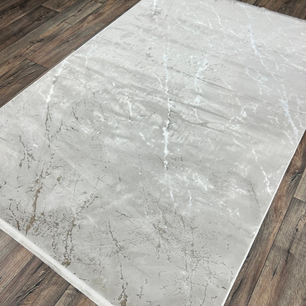 Millennium 25543A BEIGE Прямой
